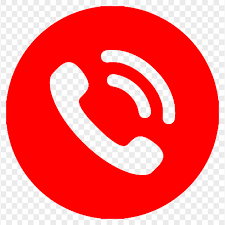 call