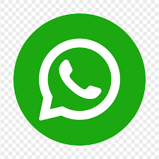 whatapp